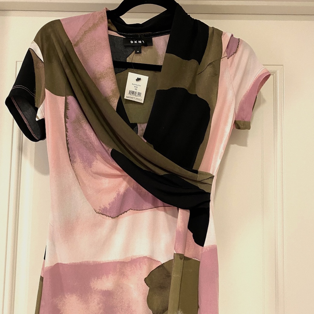 Women’s Top